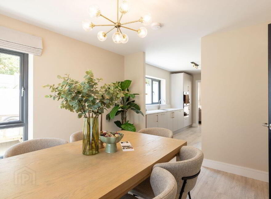 20 Carraig Mor, Wexford Town, Y35XRW1