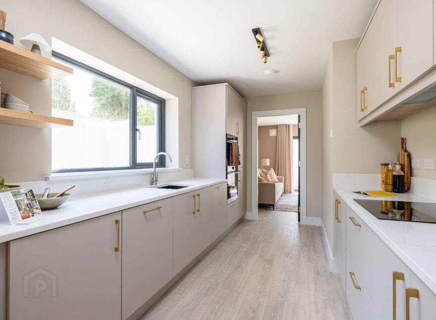 20 Carraig Mor, Wexford Town, Y35XRW1