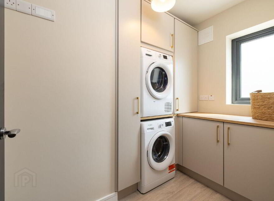 20 Carraig Mor, Wexford Town, Y35XRW1