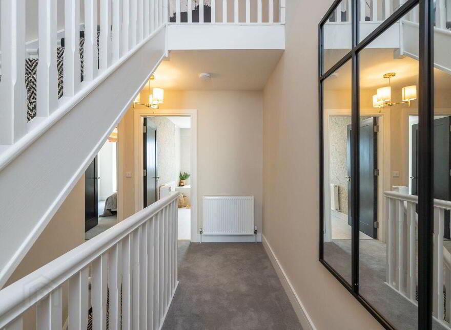 20 Carraig Mor, Wexford Town, Y35XRW1