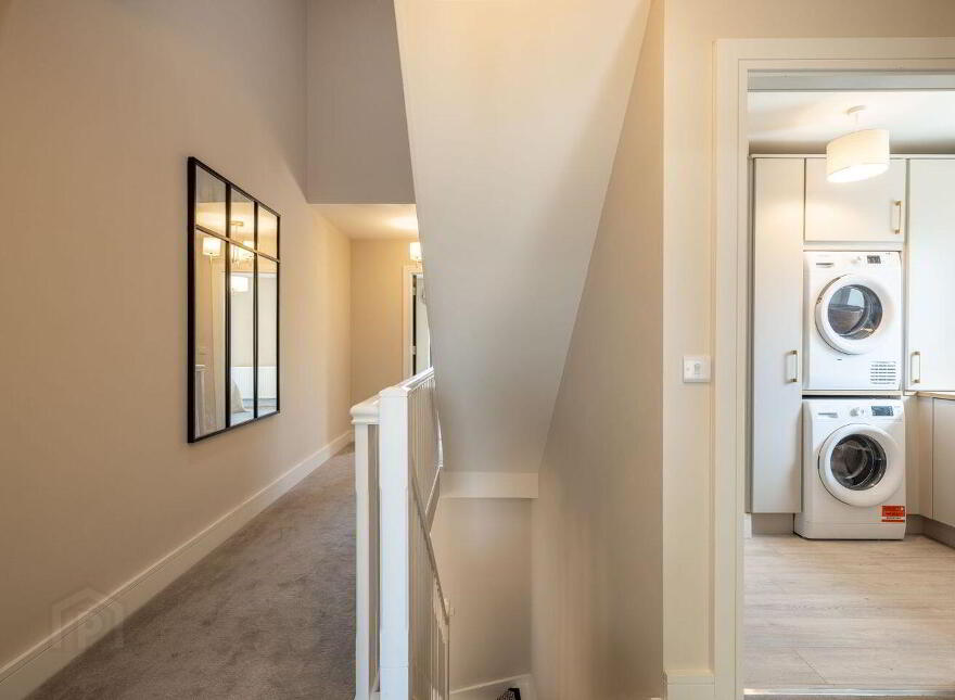 20 Carraig Mor, Wexford Town, Y35XRW1