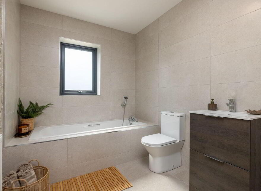 20 Carraig Mor, Wexford Town, Y35XRW1