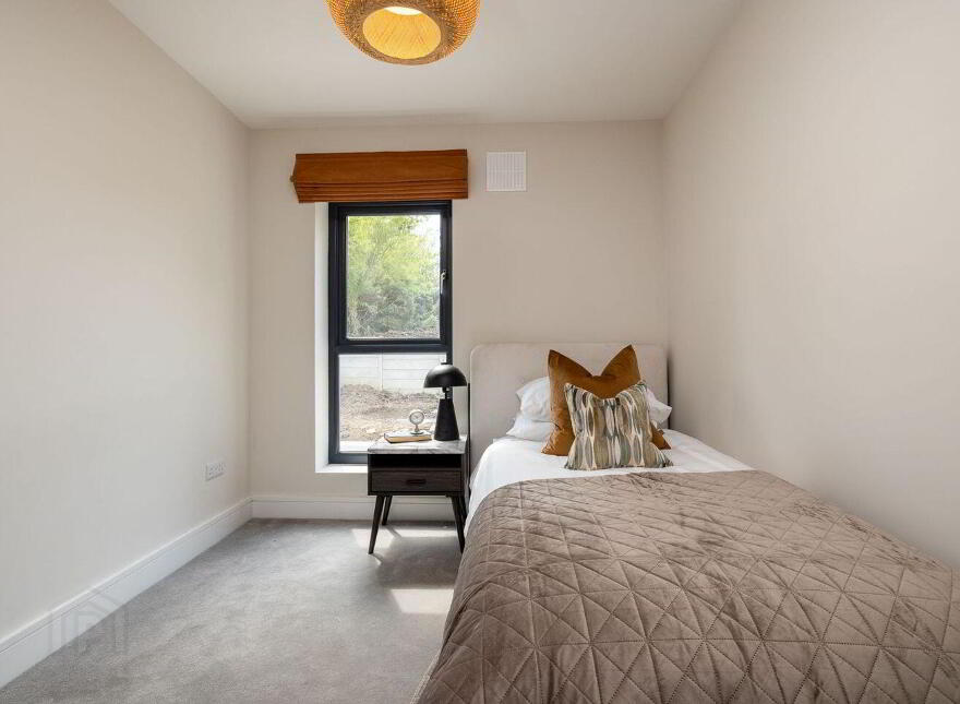 20 Carraig Mor, Wexford Town, Y35XRW1