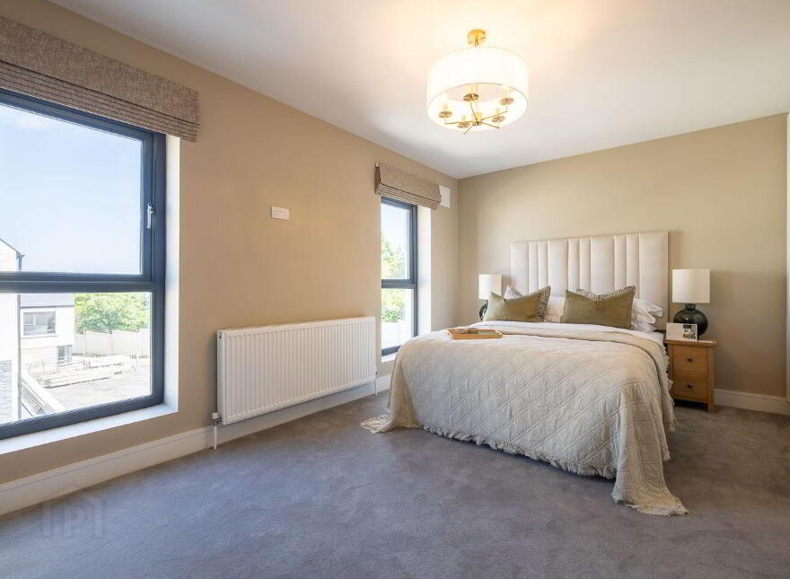 20 Carraig Mor, Wexford Town, Y35XRW1