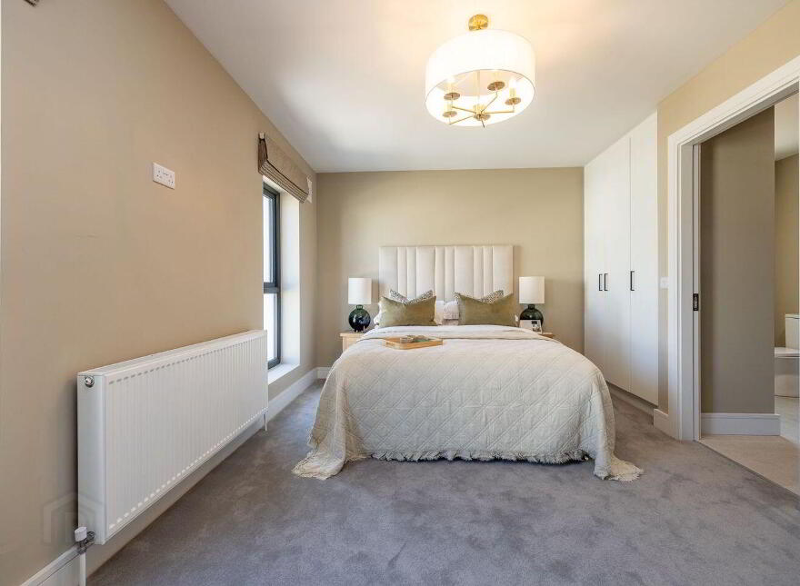 20 Carraig Mor, Wexford Town, Y35XRW1