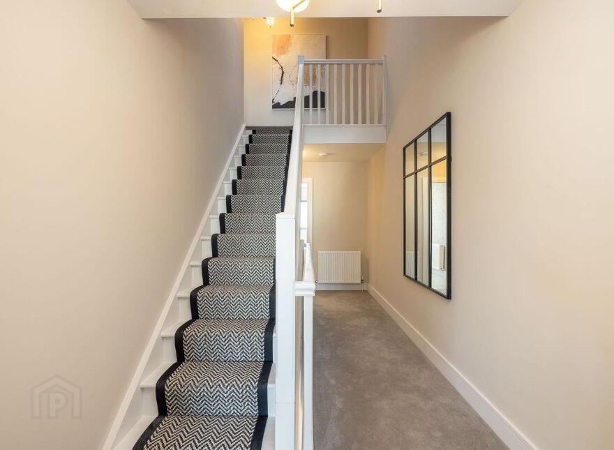 20 Carraig Mor, Wexford Town, Y35XRW1