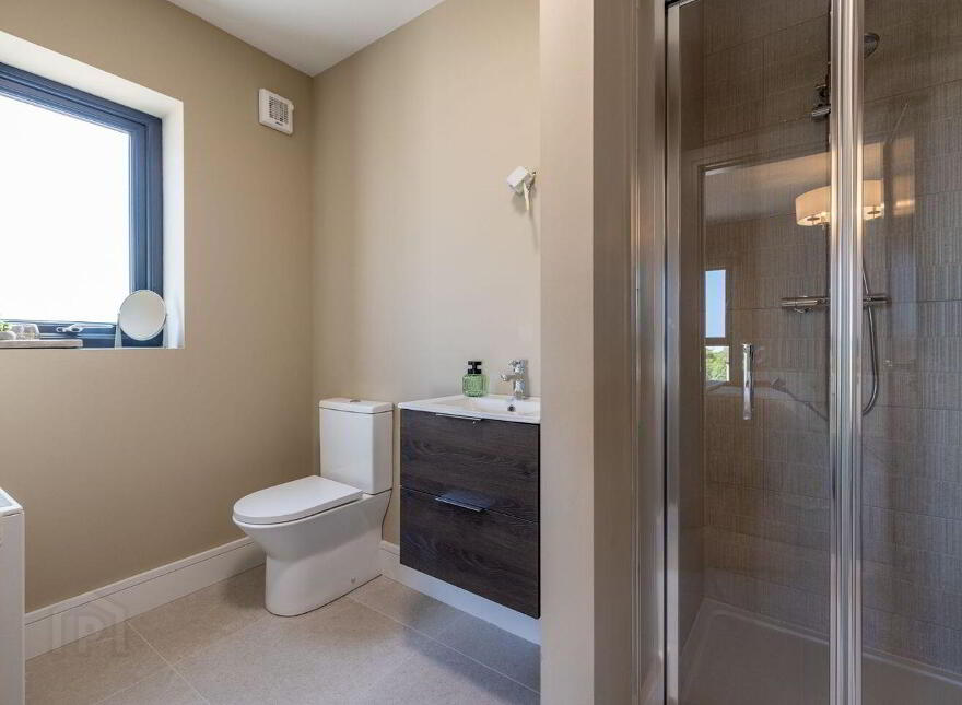 20 Carraig Mor, Wexford Town, Y35XRW1