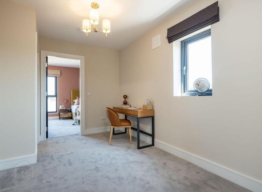 20 Carraig Mor, Wexford Town, Y35XRW1