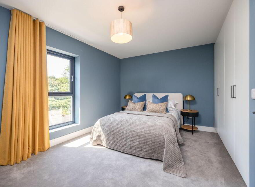 20 Carraig Mor, Wexford Town, Y35XRW1