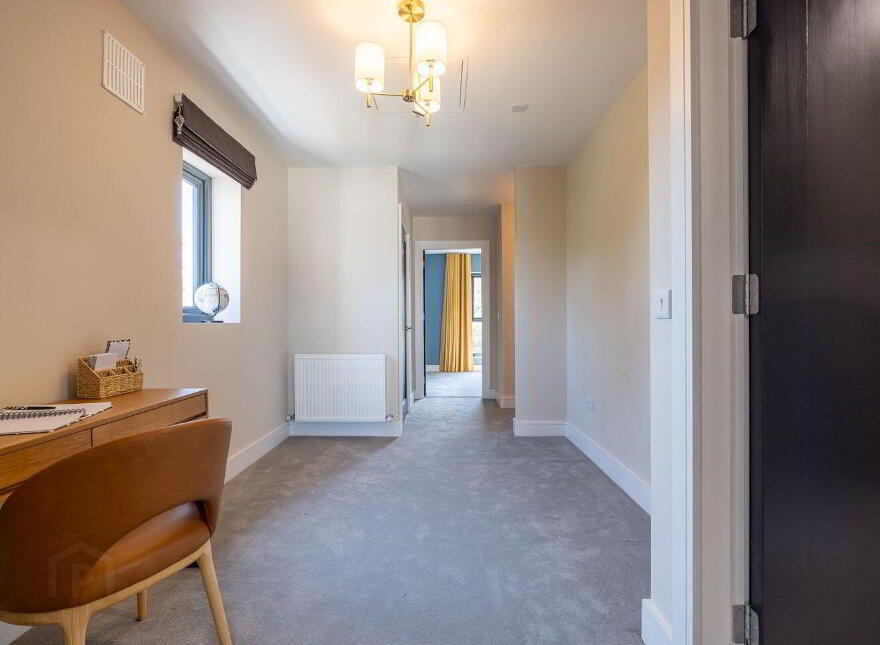 20 Carraig Mor, Wexford Town, Y35XRW1
