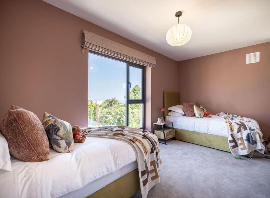 20 Carraig Mor, Wexford Town, Y35XRW1