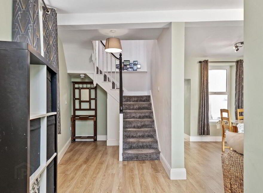 1b Saint Peter's Square, Wexford Town, Y35V2D7