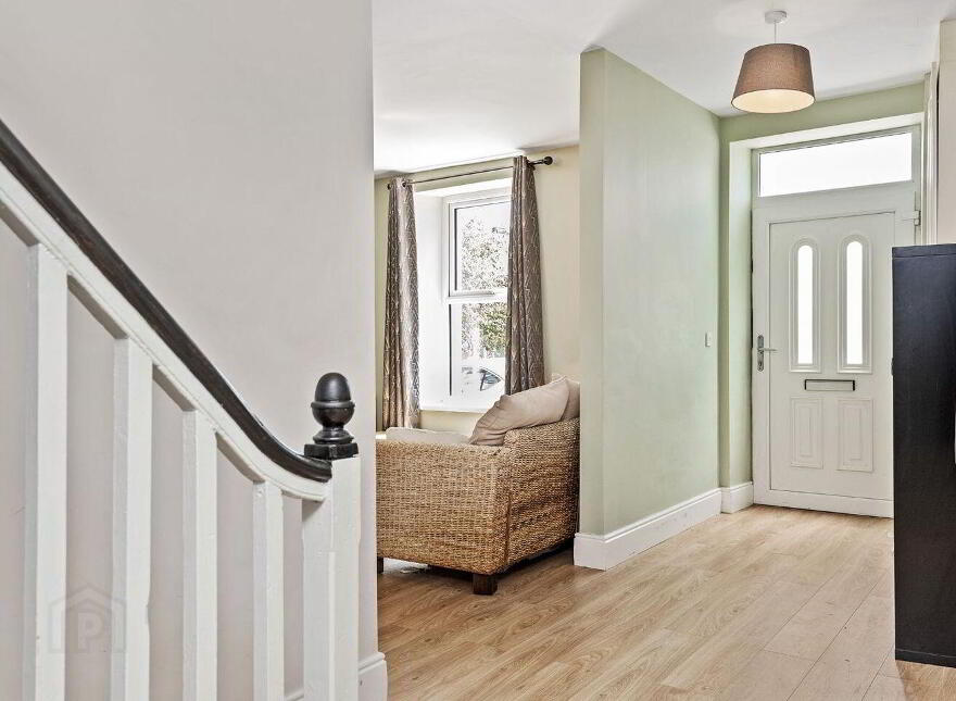 1b Saint Peter's Square, Wexford Town, Y35V2D7