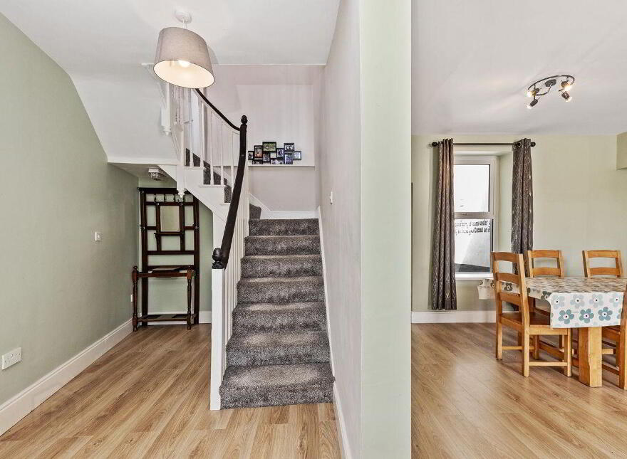 1b Saint Peter's Square, Wexford Town, Y35V2D7