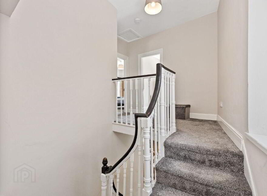 1b Saint Peter's Square, Wexford Town, Y35V2D7