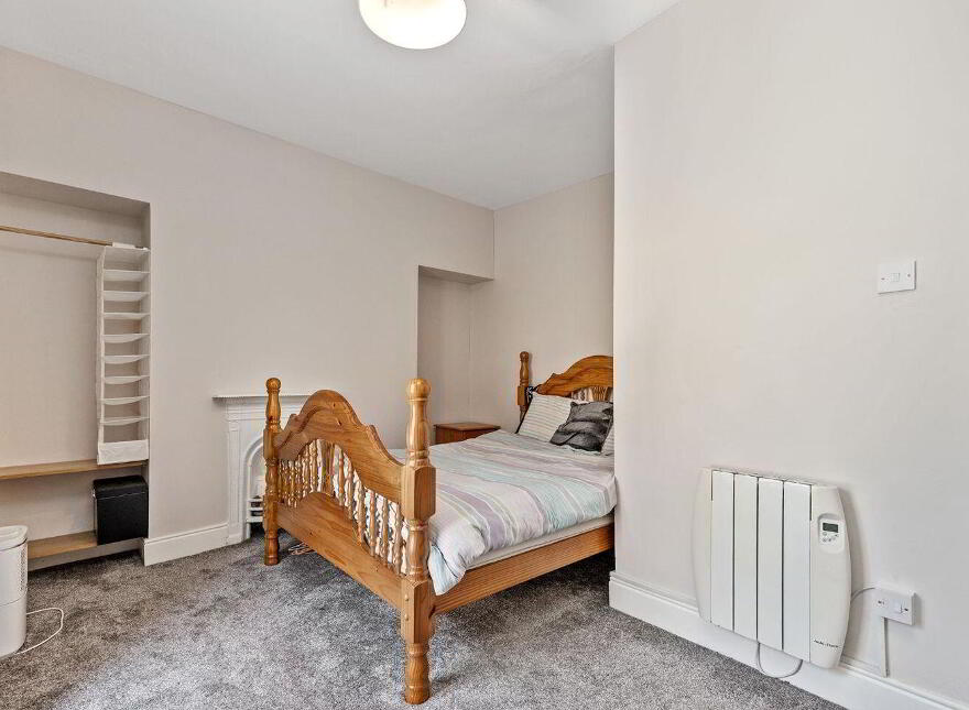 1b Saint Peter's Square, Wexford Town, Y35V2D7