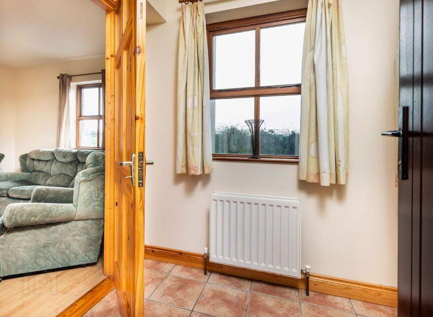 Rackardstown, Kilmore, Y35C924
