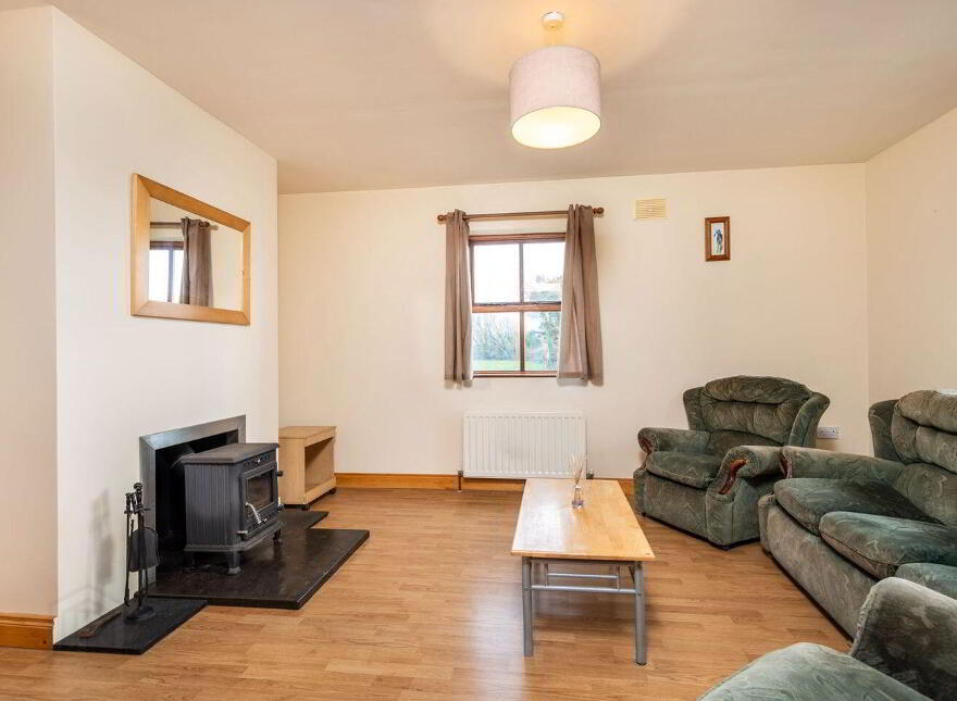 Rackardstown, Kilmore, Y35C924