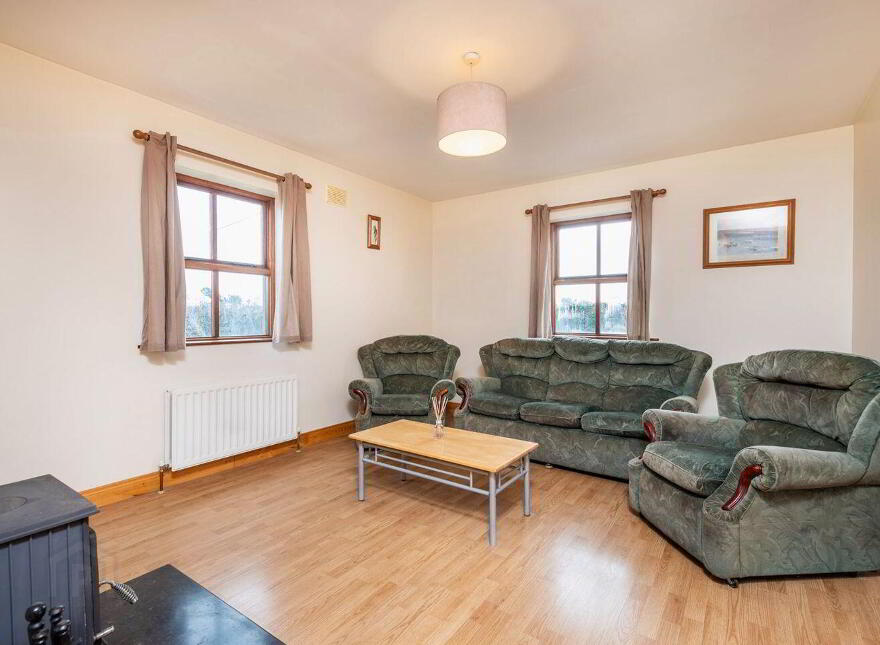 Rackardstown, Kilmore, Y35C924