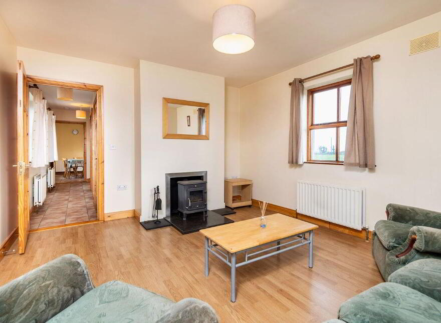 Rackardstown, Kilmore, Y35C924
