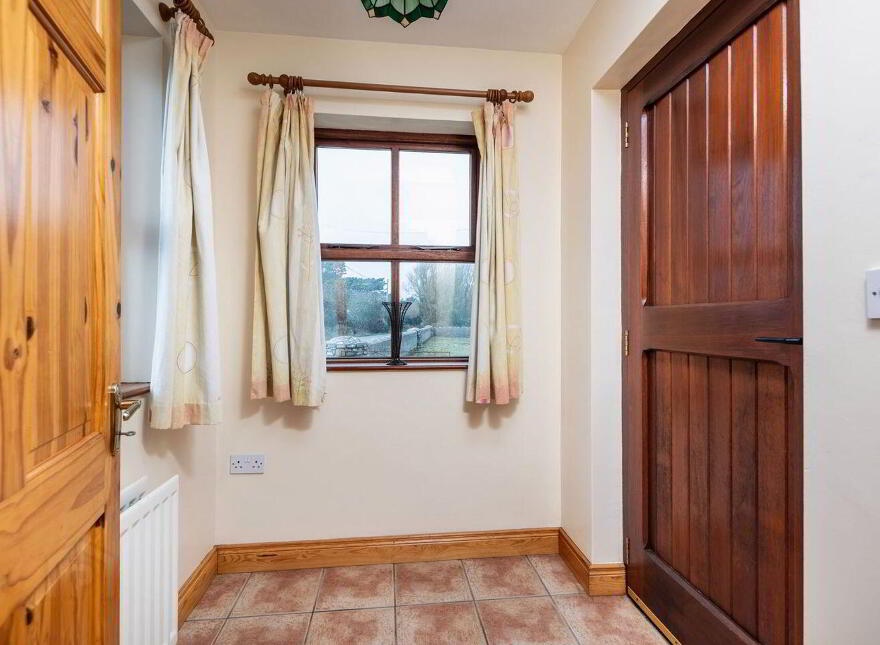 Rackardstown, Kilmore, Y35C924
