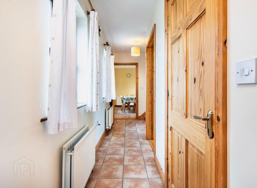 Rackardstown, Kilmore, Y35C924