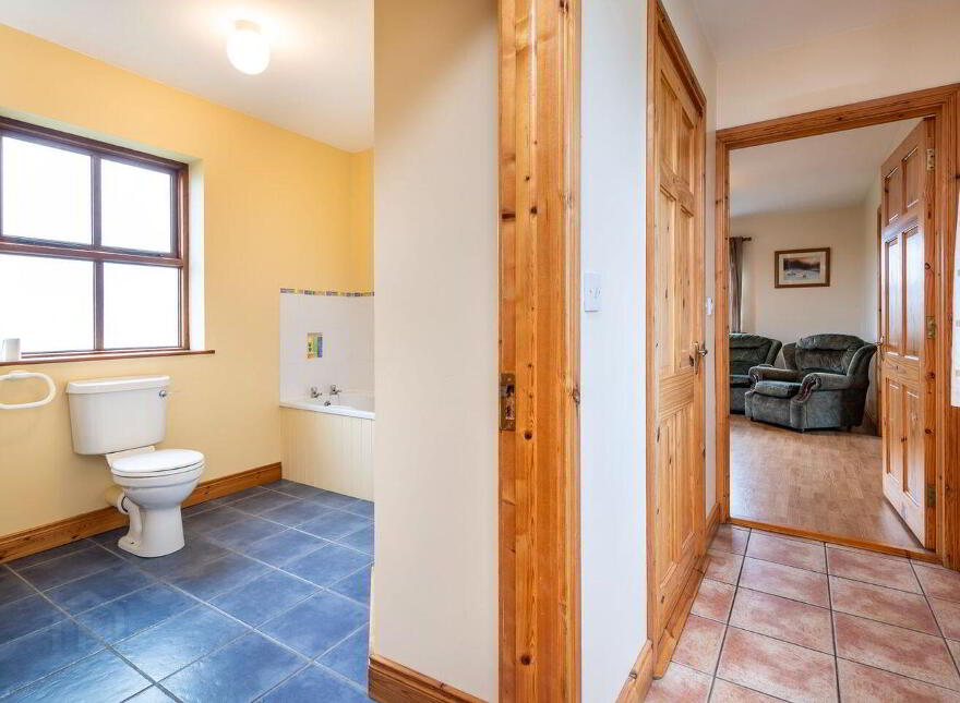 Rackardstown, Kilmore, Y35C924