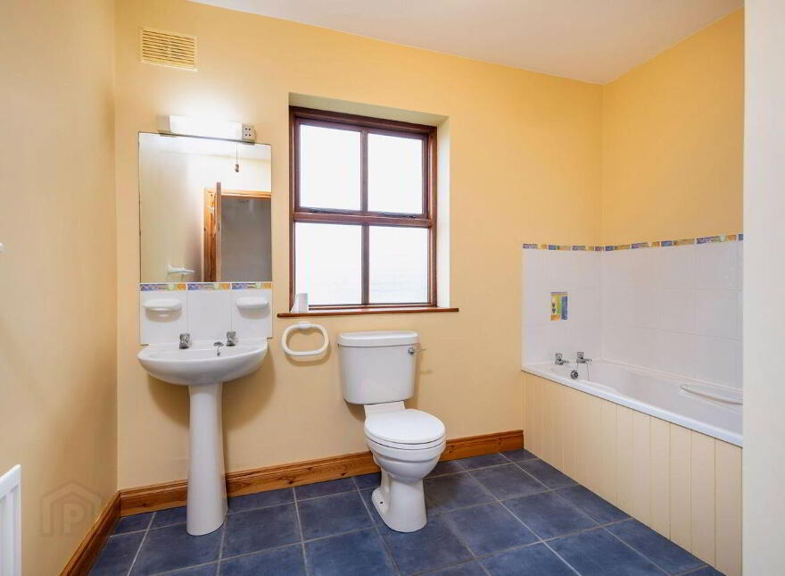 Rackardstown, Kilmore, Y35C924