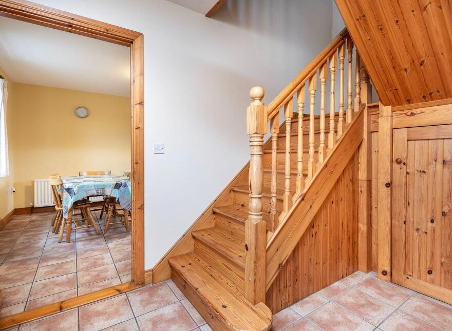 Rackardstown, Kilmore, Y35C924