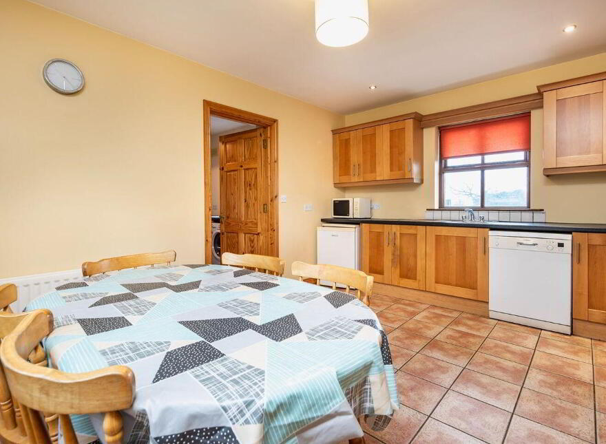 Rackardstown, Kilmore, Y35C924
