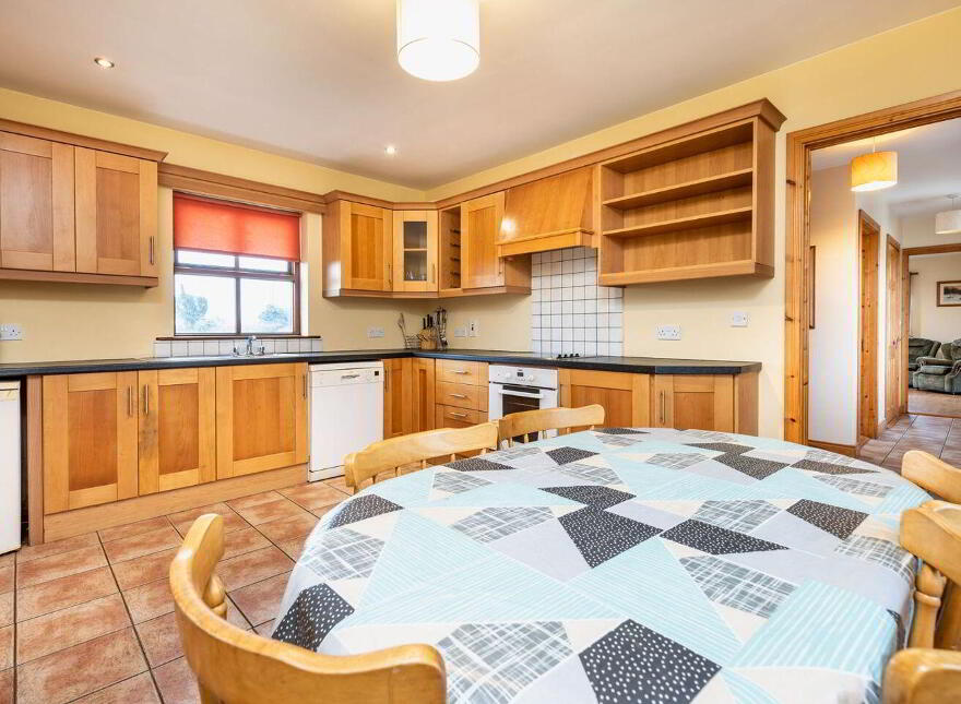 Rackardstown, Kilmore, Y35C924