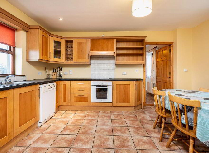 Rackardstown, Kilmore, Y35C924