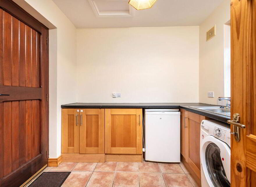Rackardstown, Kilmore, Y35C924
