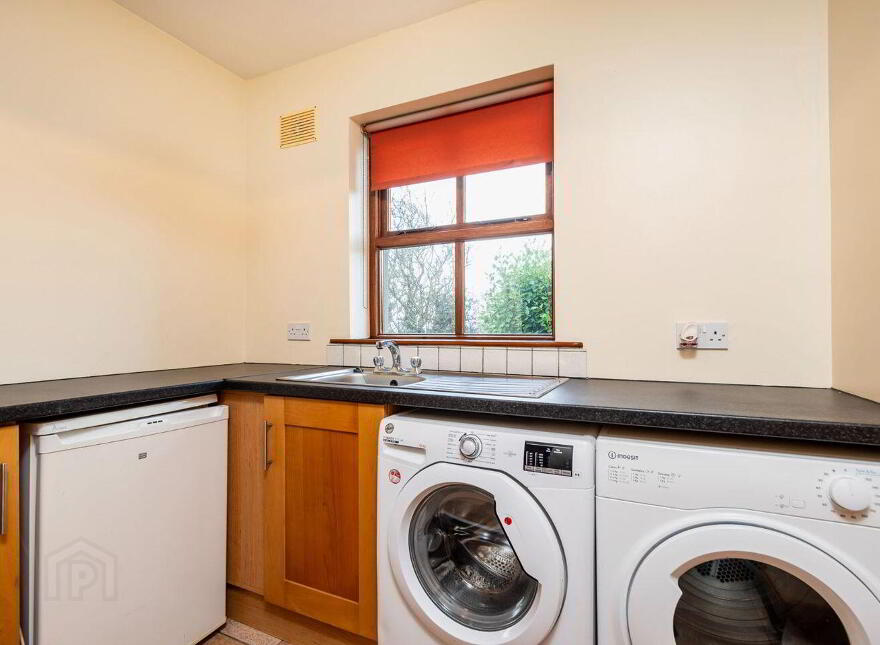 Rackardstown, Kilmore, Y35C924