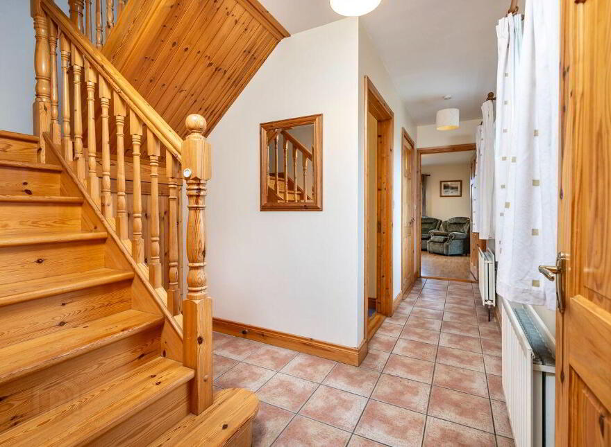 Rackardstown, Kilmore, Y35C924