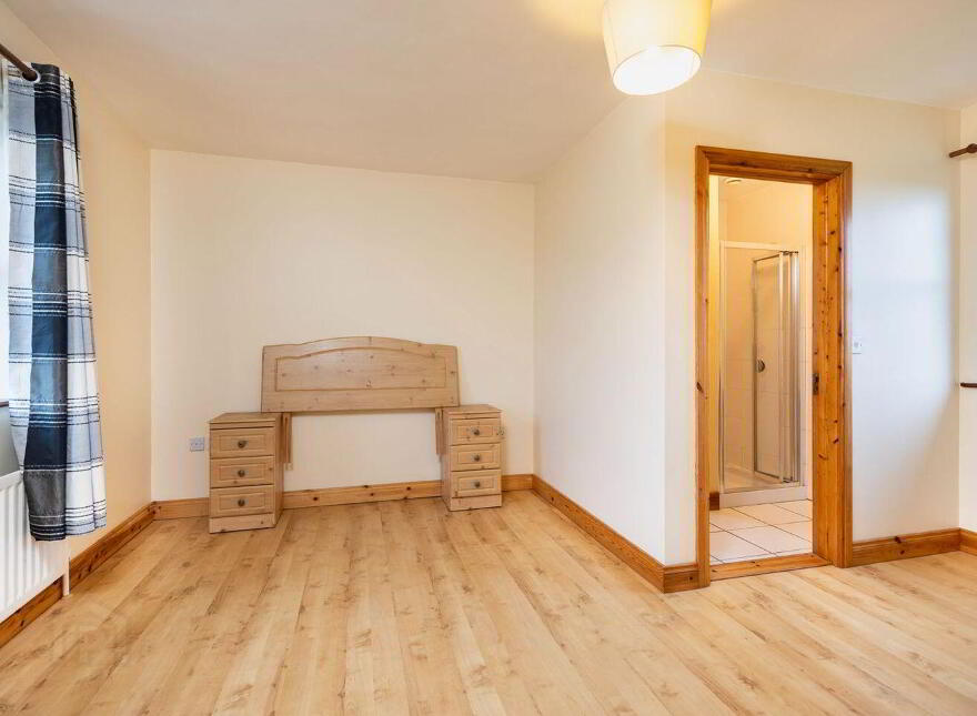 Rackardstown, Kilmore, Y35C924