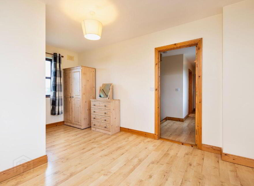 Rackardstown, Kilmore, Y35C924