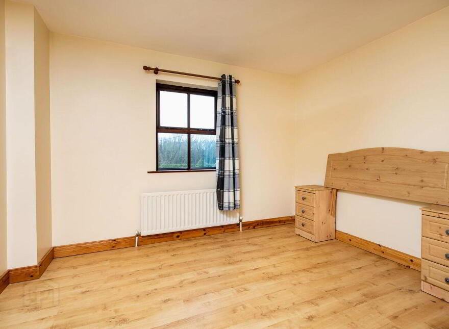 Rackardstown, Kilmore, Y35C924