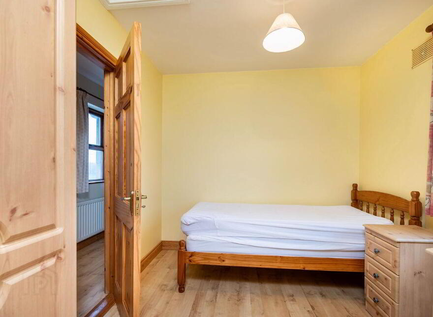 Rackardstown, Kilmore, Y35C924