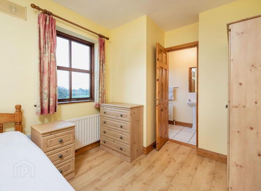Rackardstown, Kilmore, Y35C924
