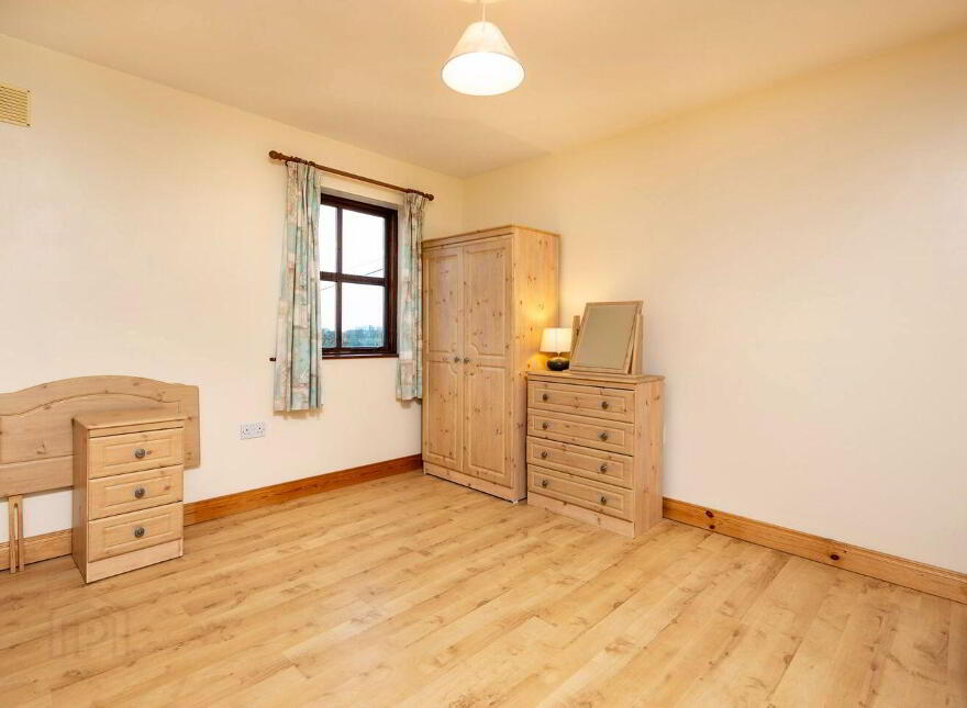 Rackardstown, Kilmore, Y35C924
