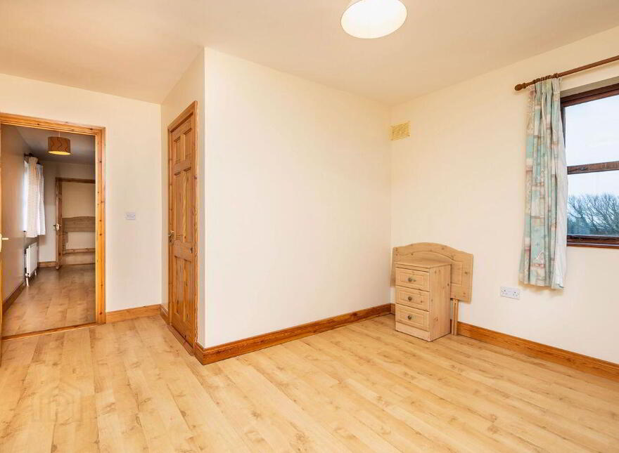 Rackardstown, Kilmore, Y35C924