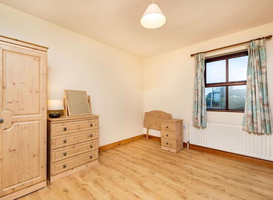 Rackardstown, Kilmore, Y35C924