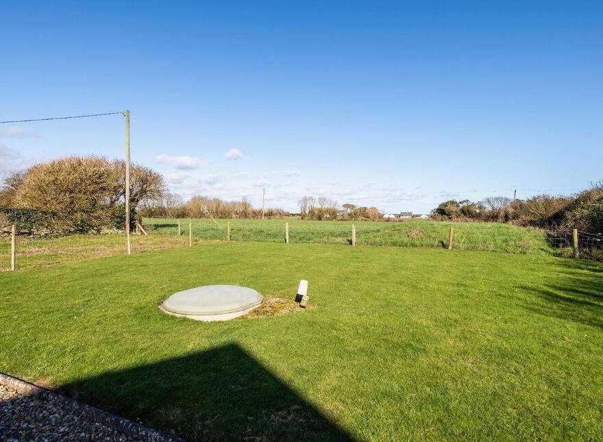 Rackardstown, Kilmore, Y35C924