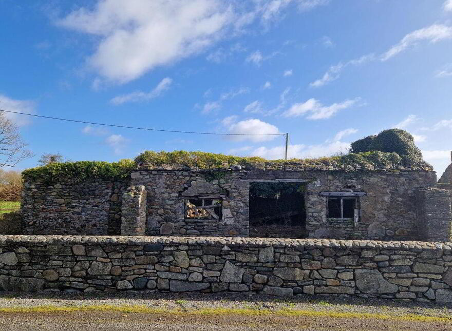 Rackardstown, Kilmore, Y35C924