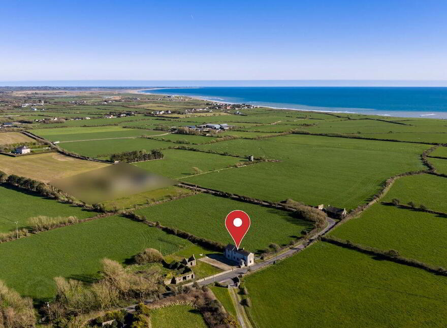 Rackardstown, Kilmore, Y35C924