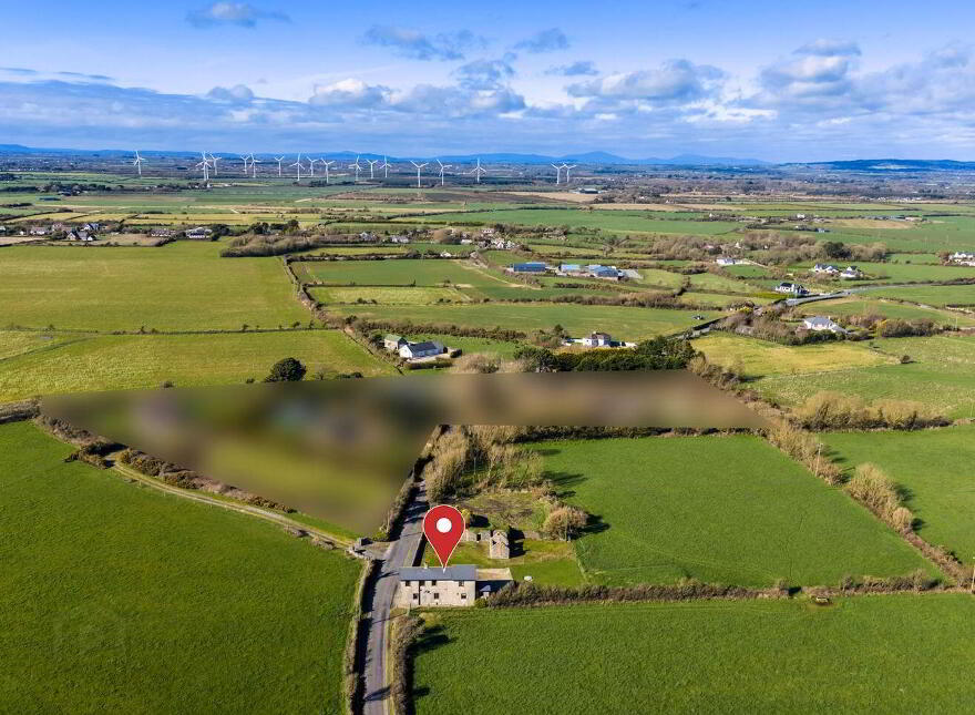 Rackardstown, Kilmore, Y35C924