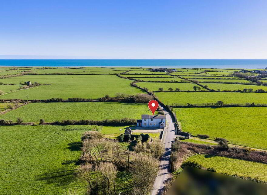 Rackardstown, Kilmore, Y35C924