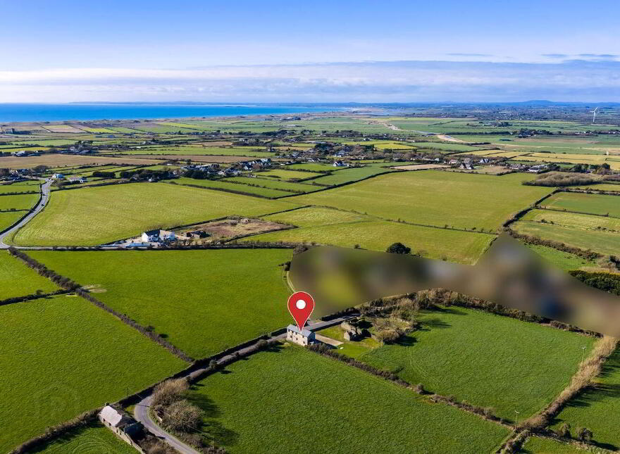 Rackardstown, Kilmore, Y35C924
