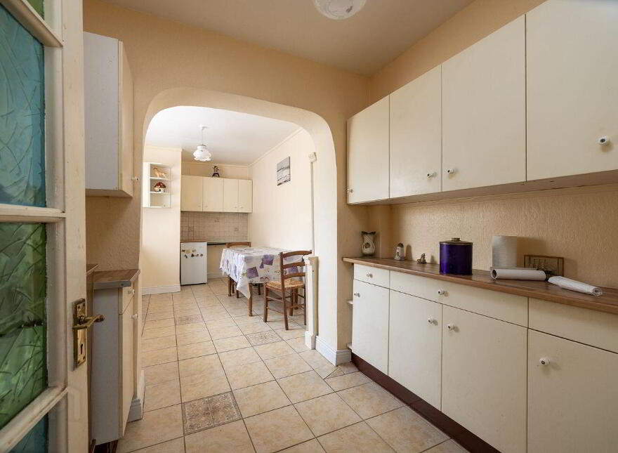 60 Mannix Place, Wexford Town, Y35V3H6